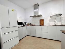 Blk 114B Alkaff Oasis (Toa Payoh), HDB 4 Rooms #566073261